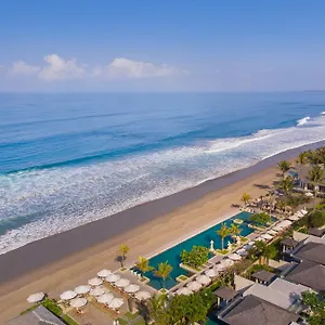 Ośrodek wypoczynkowy The Beach & Spa, Seminyak